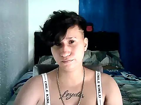 Im Milan Rs online show from 11/22/25, 11:47