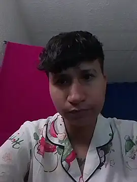 Snapshot of Im_Milan_Rs chatting on 02/16/26, 01:59 Im Milan Rs online show from 02/16/26, 01:59