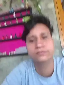 Snapshot of Im_Milan_Rs chatting on 01/14/26, 09:07 Im Milan Rs online show from 01/14/26, 09:07