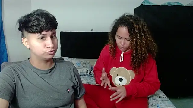 Snapshot of Im_Milan_Rs chatting on 02/06/26, 03:57 Im Milan Rs online show from 02/06/26, 03:57