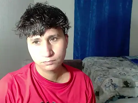 Snapshot of Im_Milan_Rs chatting on 02/17/26, 04:10 Im Milan Rs online show from 02/17/26, 04:10