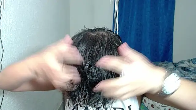 Snapshot of Im_Milan_Rs chatting on 02/27/26, 03:18 Im Milan Rs online show from 02/27/26, 03:18