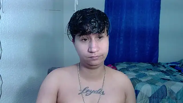 Snapshot of Im_Milan_Rs chatting on 02/28/26, 07:35 Im Milan Rs online show from 02/28/26, 07:35