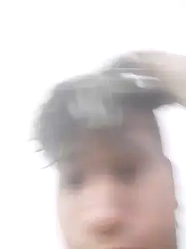 Im Milan Rs online show from 03/20/25, 01:02