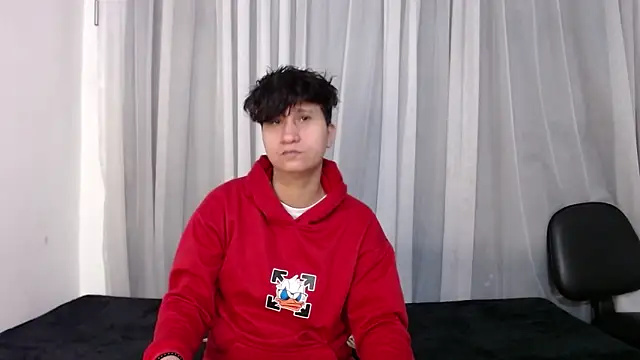 Im Milan Rs online show from 11/06/25, 03:54