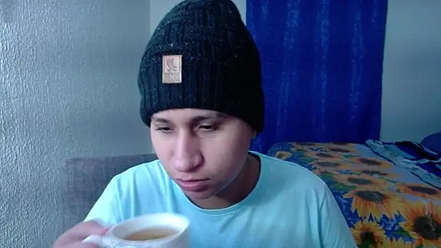 Snapshot of Im_Milan_Rs chatting on 02/21/26, 05:53 Im Milan Rs online show from 02/21/26, 05:53