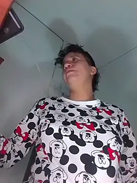 Snapshot of Im_Milan_Rs chatting on 02/24/26, 05:30 Im Milan Rs online show from 02/24/26, 05:30