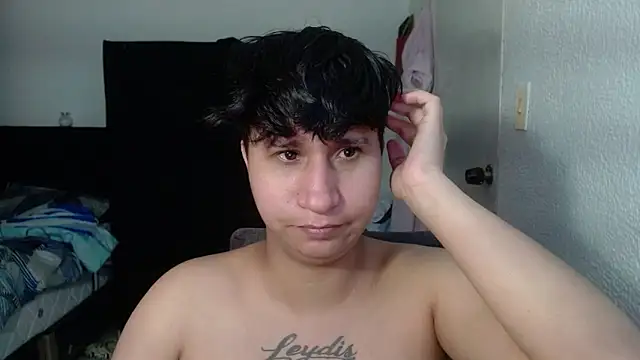 Im Milan Rs online show from 03/04/26, 03:47