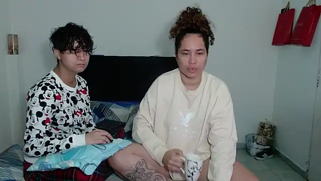 Im Milan Rs online show from 12/18/25, 05:23