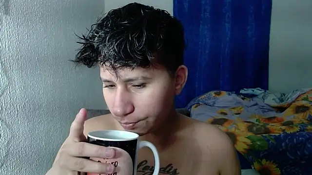 Snapshot of Im_Milan_Rs chatting on 02/22/26, 05:54 Im Milan Rs online show from 02/22/26, 05:54