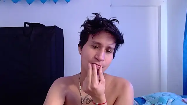 Snapshot of Im_Milan_Rs chatting on 06/01/26, 01:33 Im Milan Rs online show from 06/01/26, 01:33