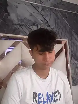 Im Milan Rs online show from 09/14/25, 03:18