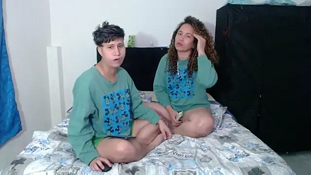 Snapshot of Im_Milan_Rs chatting on 02/05/26, 04:08 Im Milan Rs online show from 02/05/26, 04:08