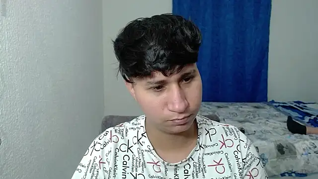 Snapshot of Im_Milan_Rs chatting on 02/13/26, 02:55 Im Milan Rs online show from 02/13/26, 02:55