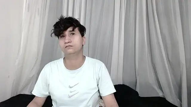 Im Milan Rs online show from 11/05/25, 03:31