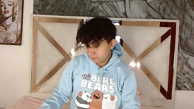 Im Milan Rs online show from 11/12/25, 02:59