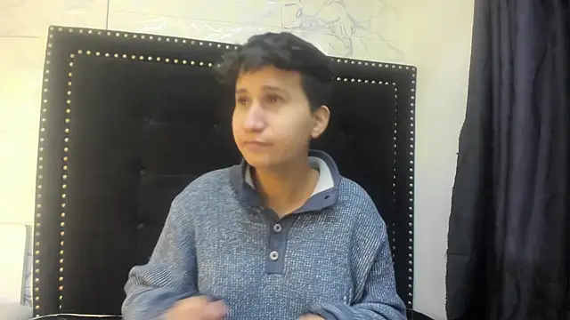 Im Milan Rs online show from 04/11/26, 03:03