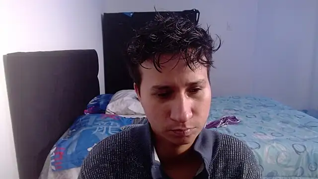 Im Milan Rs online show from 04/16/26, 06:41
