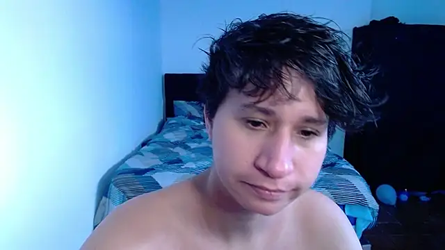 Snapshot of Im_Milan_Rs chatting on 06/03/26, 11:44 Im Milan Rs online show from 06/03/26, 11:44