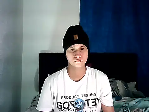 Im Milan Rs online show from 12/01/25, 12:00