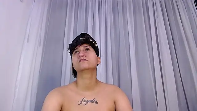 Im Milan Rs online show from 10/01/25, 03:22