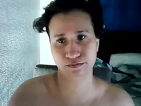 Im Milan Rs online show from 12/03/25, 01:17