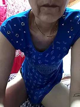 NanitaFun online show from 02/27/26, 12:11
