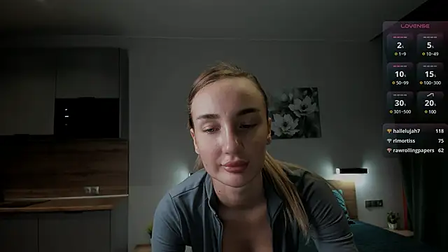 Snapshot of chloewallace chatting on 03/04/25, 05:13 chloewallace online show from 03/04/25, 05:13