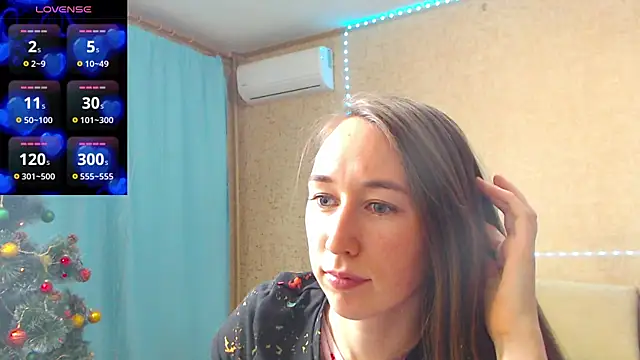 Snapshot of --Model--2 chatting on 02/02/25, 05:26 --Model--2 online show from 02/02/25, 05:26