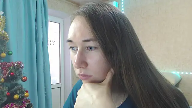 Snapshot of --Model--2 chatting on 01/09/25, 12:09 --Model--2 online show from 01/09/25, 12:09