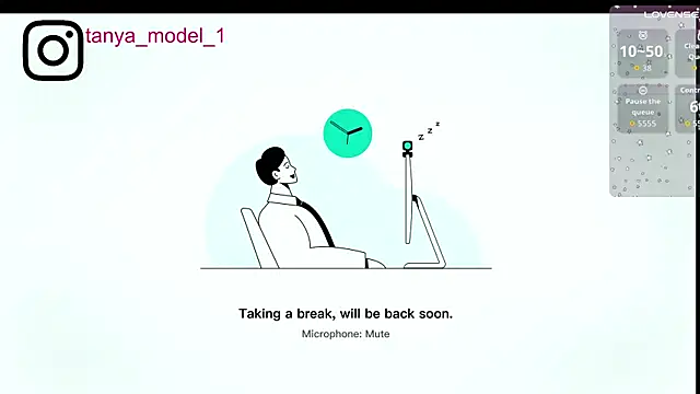 --Model--2 online show from 11/26/25, 10:43