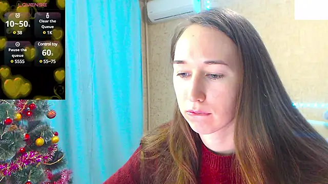 Snapshot of --Model--2 chatting on 01/19/25, 07:15 --Model--2 online show from 01/19/25, 07:15