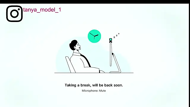--Model--2 online show from 11/12/25, 08:01