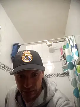 Snapshot of jeremiabello chatting on 02/02/26, 02:10 jeremiabello online show from 02/02/26, 02:10