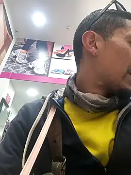 Snapshot of jeremiabello chatting on 12/22/24, 08:36 jeremiabello online show from 12/22/24, 08:36