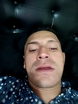 Snapshot of jeremiabello chatting on 03/17/25, 04:08 jeremiabello online show from 03/17/25, 04:08