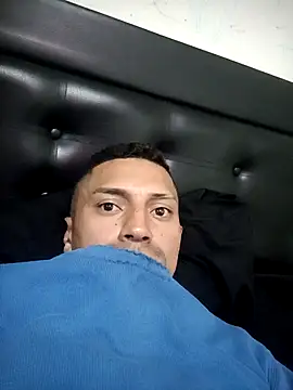 Snapshot of jeremiabello chatting on 03/11/25, 03:58 jeremiabello online show from 03/11/25, 03:58