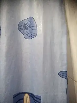 Snapshot of jeremiabello chatting on 09/20/25, 04:28 jeremiabello online show from 09/20/25, 04:28