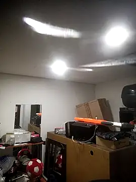 Snapshot of jeremiabello chatting on 09/28/25, 07:48 jeremiabello online show from 09/28/25, 07:48