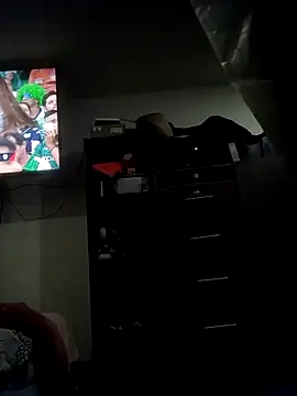 Snapshot of jeremiabello chatting on 03/01/26, 10:43 jeremiabello online show from 03/01/26, 10:43