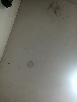 Snapshot of jeremiabello chatting on 02/04/25, 07:44 jeremiabello online show from 02/04/25, 07:44