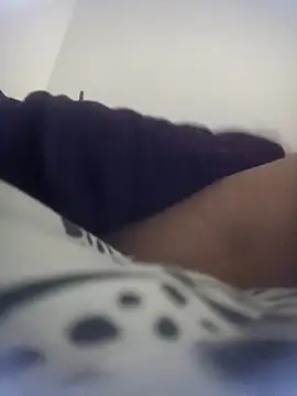 Snapshot of jeremiabello chatting on 02/26/26, 09:59 jeremiabello online show from 02/26/26, 09:59