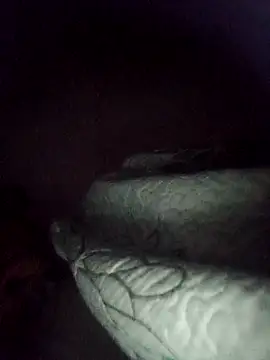 Snapshot of jeremiabello chatting on 09/29/25, 11:05 jeremiabello online show from 09/29/25, 11:05