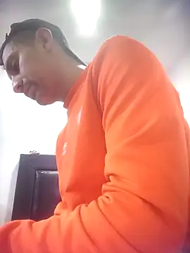 Snapshot of jeremiabello chatting on 12/05/25, 09:01 jeremiabello online show from 12/05/25, 09:01