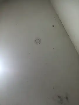 Snapshot of jeremiabello chatting on 03/17/25, 10:49 jeremiabello online show from 03/17/25, 10:49