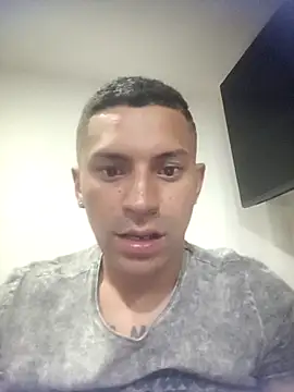 Snapshot of jeremiabello chatting on 02/01/26, 03:49 jeremiabello online show from 02/01/26, 03:49