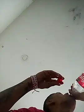 Snapshot of jeremiabello chatting on 03/22/25, 04:45 jeremiabello online show from 03/22/25, 04:45