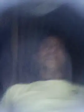 Snapshot of jeremiabello chatting on 02/23/26, 12:45 jeremiabello online show from 02/23/26, 12:45