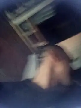 Snapshot of jeremiabello chatting on 02/15/26, 07:51 jeremiabello online show from 02/15/26, 07:51