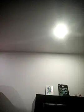 Snapshot of jeremiabello chatting on 11/01/25, 07:13 jeremiabello online show from 11/01/25, 07:13